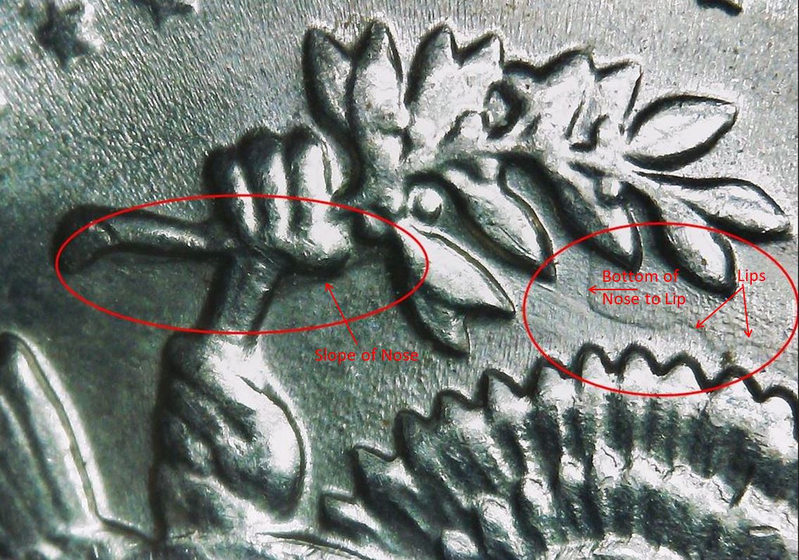 1974-D-Kennedy-Die-Clash