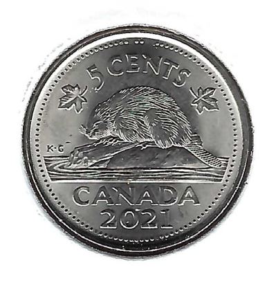2021-5-Cents-