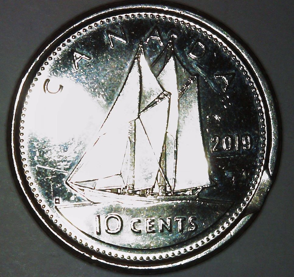 2019-Quarter,-Double-Clipped