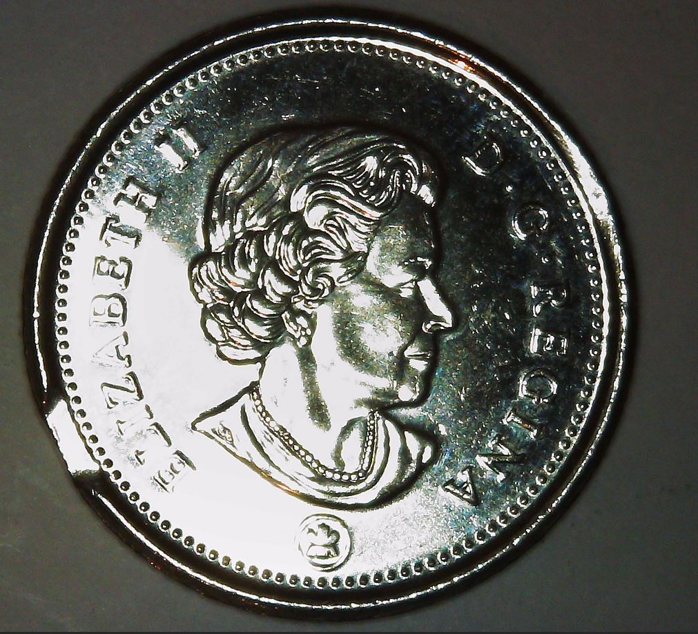 2019-Quarter,-Double-Clipped