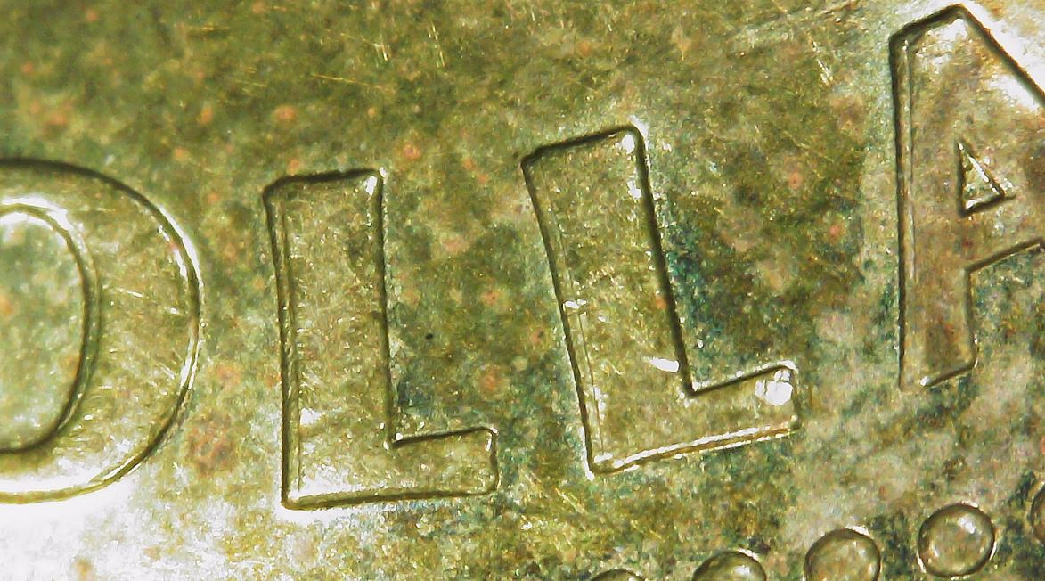 Post-Your-New-Canadian-Doubled-Die-Finds-Listed-In-John-O'connor's-Guide