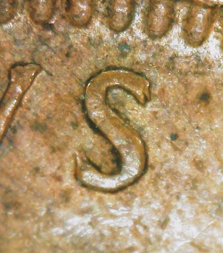 Post-Your-New-Canadian-Doubled-Die-Finds-Listed-In-John-O'connor's-Guide