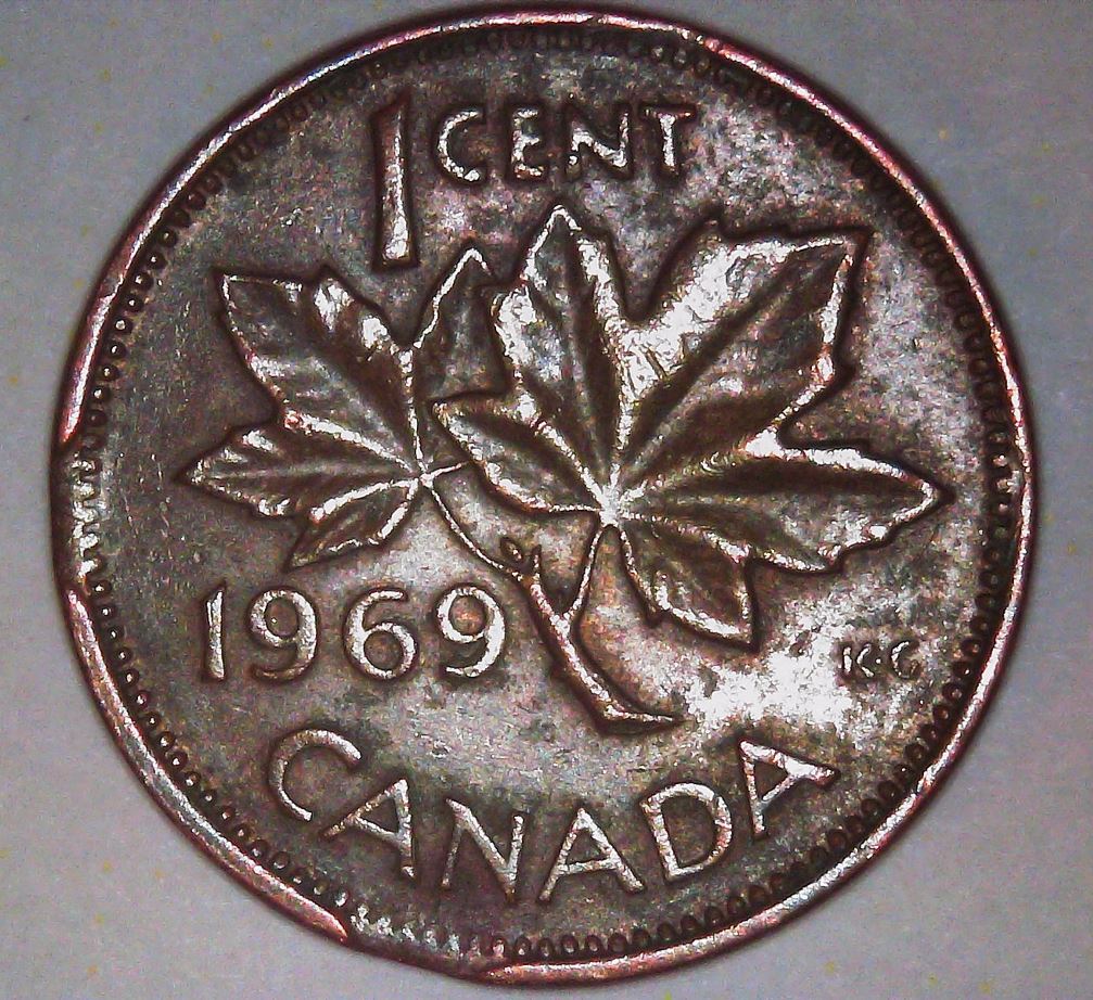 Post-Your-Canadian-Circulation-Finds!