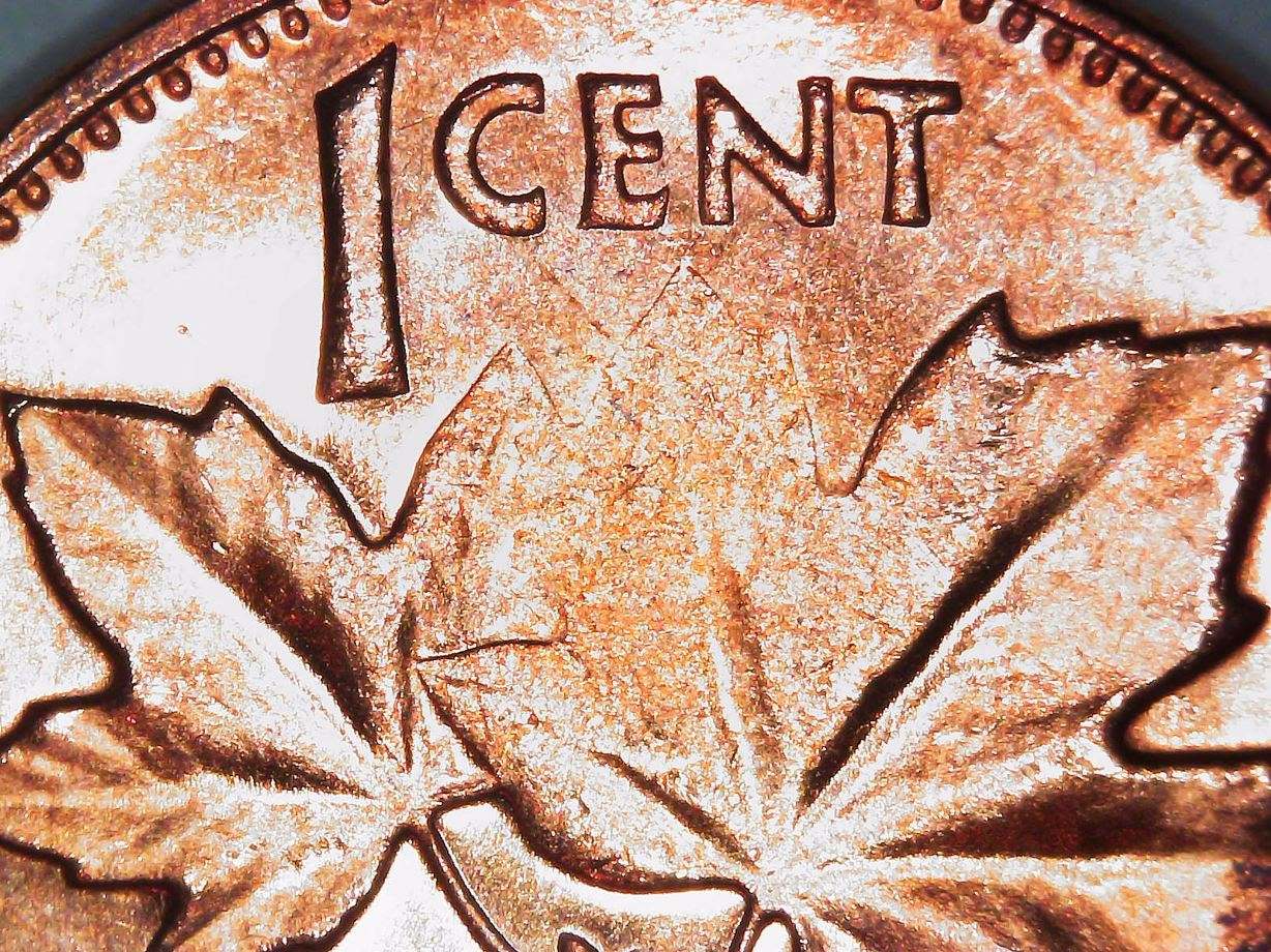 Post-Your-Canadian-Circulation-Finds!