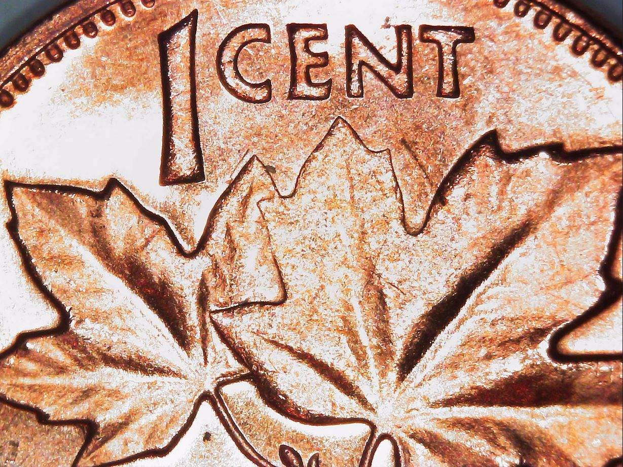 Post-Your-Canadian-Circulation-Finds!