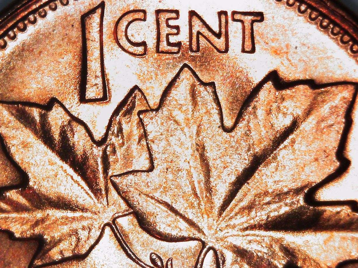 Post-Your-Canadian-Circulation-Finds!