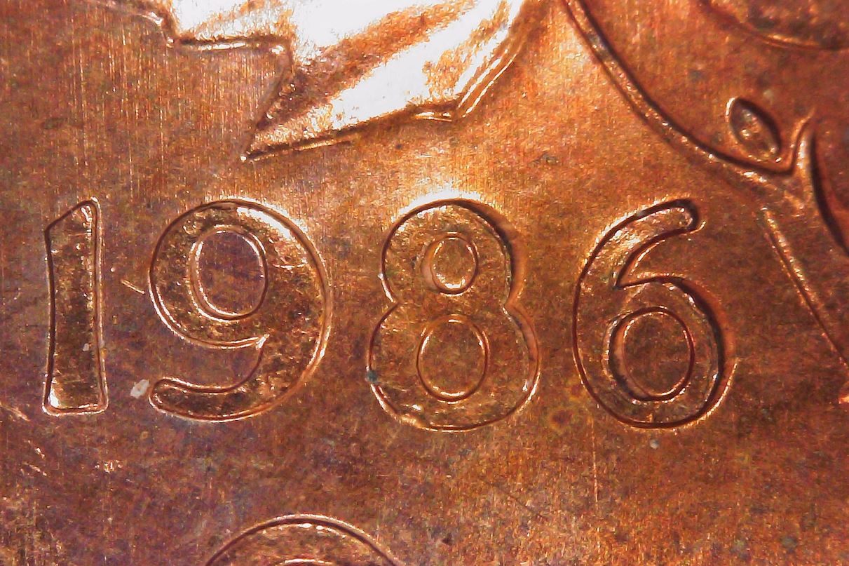 Ejection-Doubling,-1-Cent-Examples