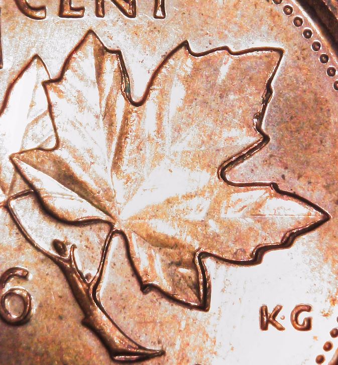 Ejection-Doubling,-1-Cent-Examples