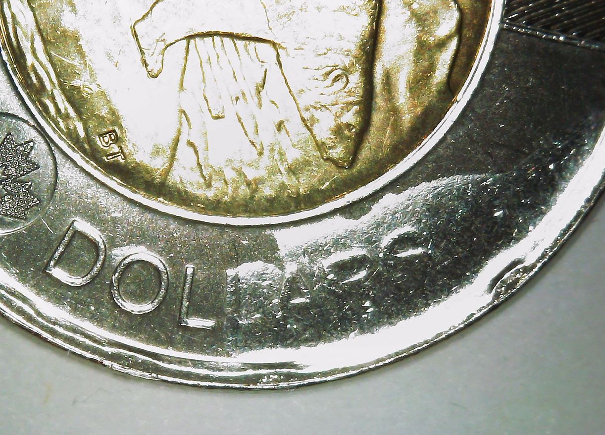 2022-Toonie-Struck-Through-Grease
