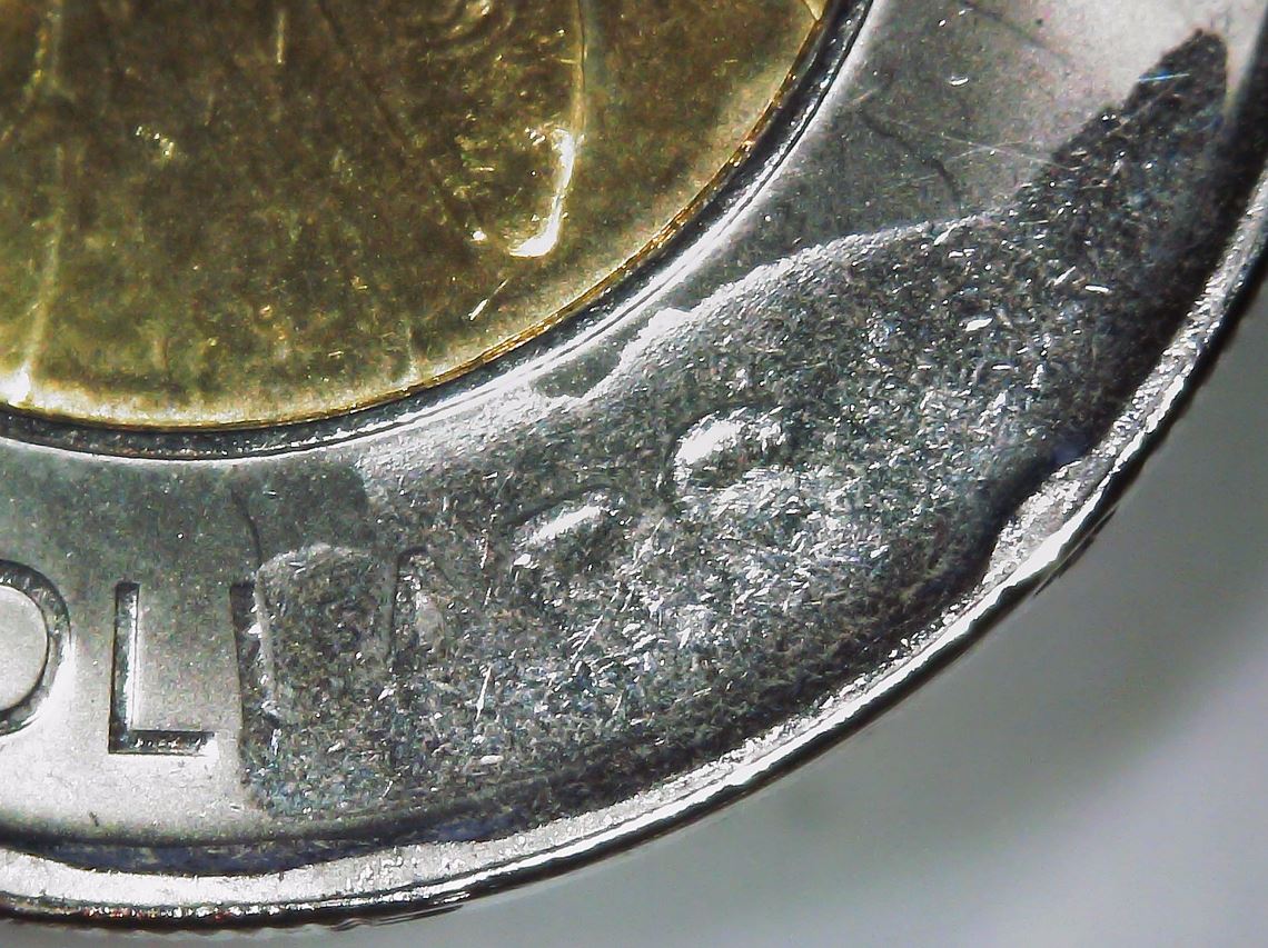 2022-Toonie-Struck-Through-Grease