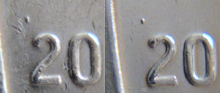 2006-P-10-Cent,-Dot-Over-The-Date