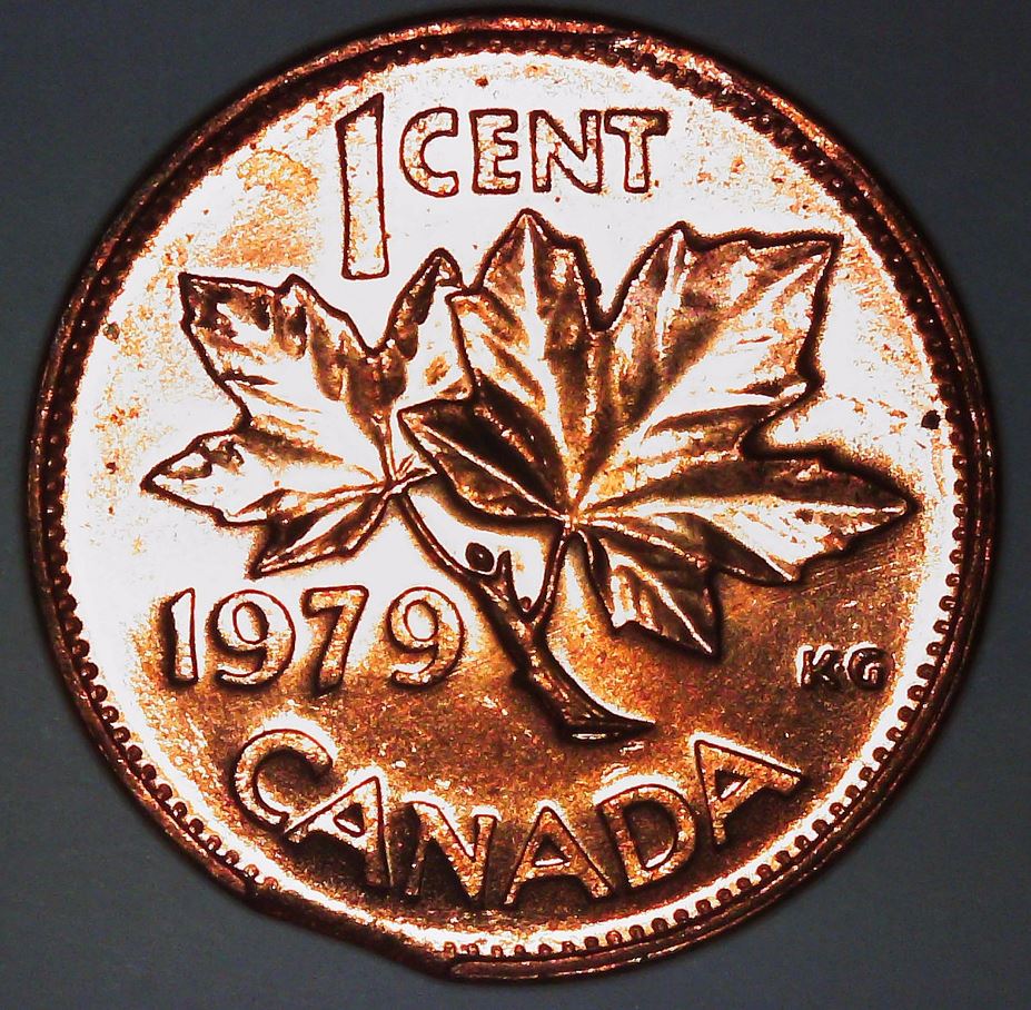 Post-Your-Canadian-Circulation-Finds!