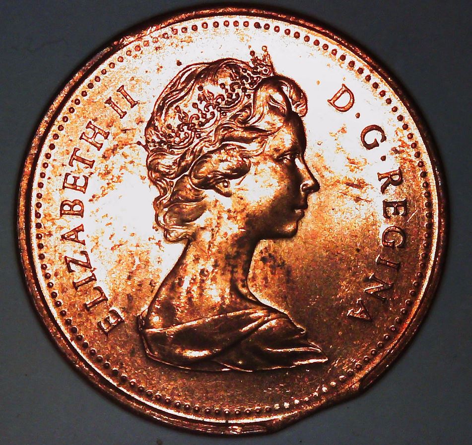 Post-Your-Canadian-Circulation-Finds!