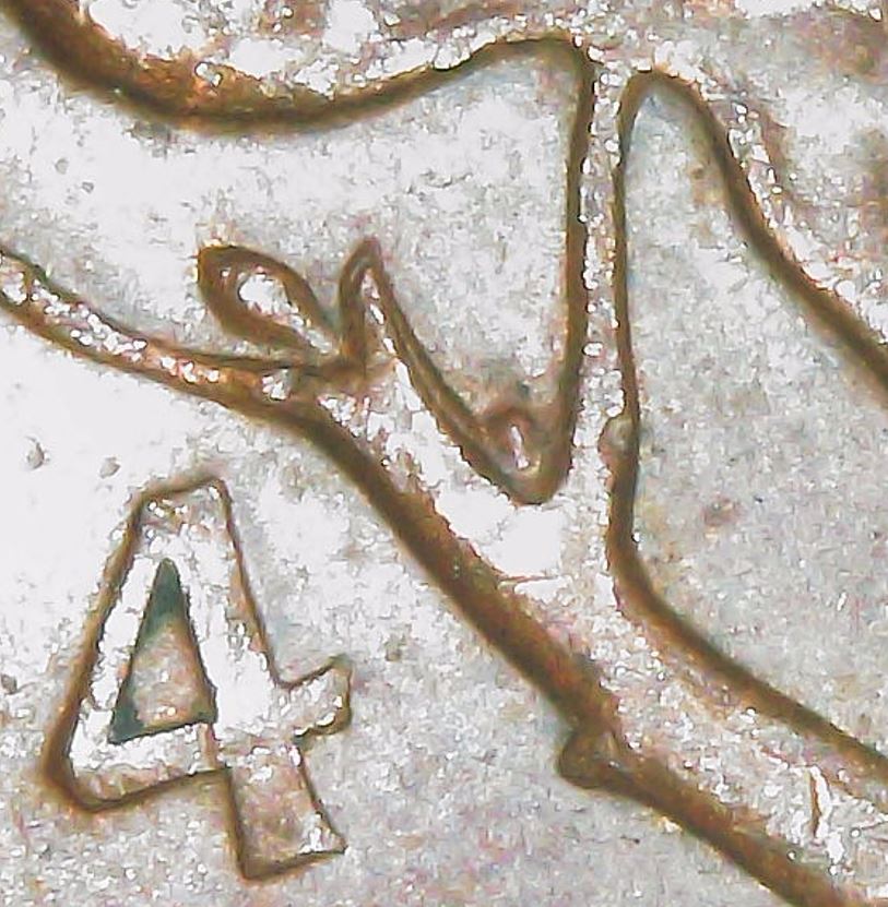 Post-Your-New-Canadian-Doubled-Die-Finds-Listed-In-John-O'connor's-Guide