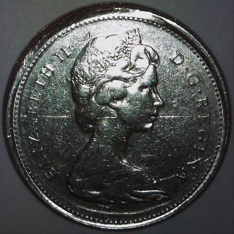 1975-Partial-Collar?
