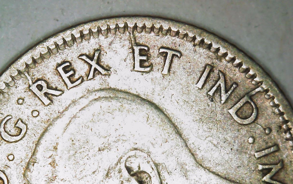 Small-Town-Coin-Score