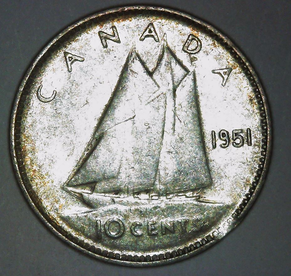 Small-Town-Coin-Score