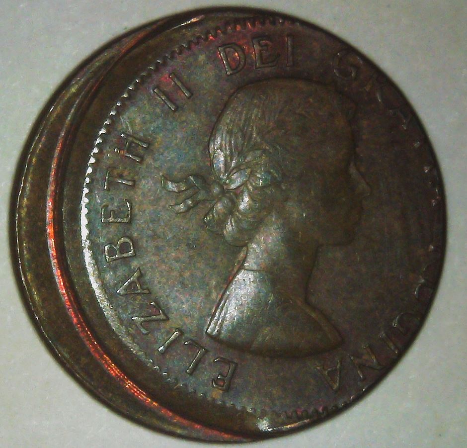 Post-Your-Canadian-Circulation-Finds!