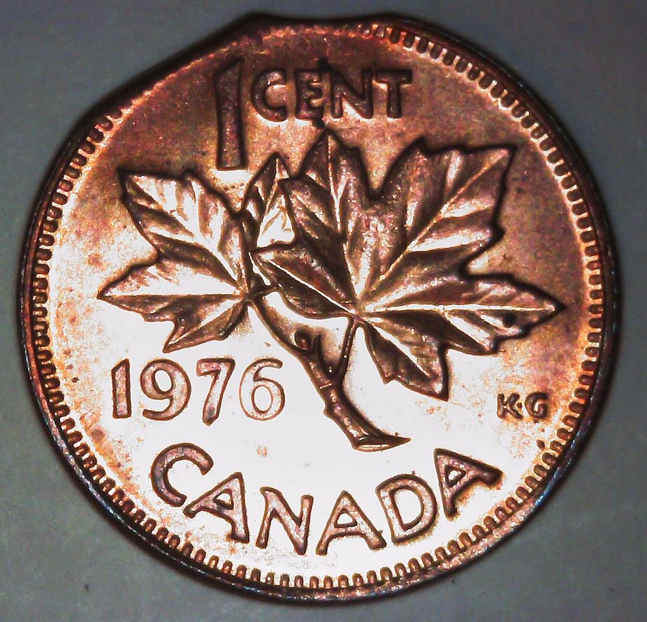 Post-Your-Canadian-Circulation-Finds!