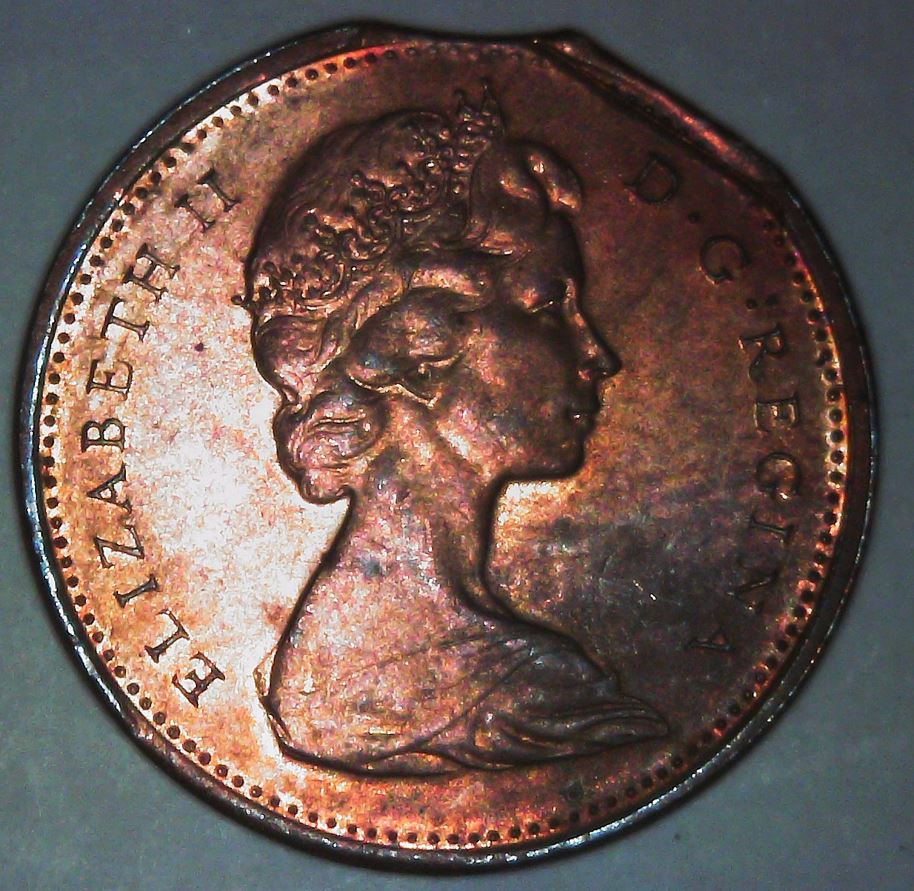 Post-Your-Canadian-Circulation-Finds!