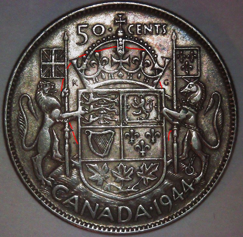 1944-Fifty-Cent-Die-Clash