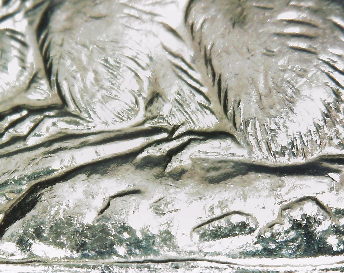 Post-Your-New-Canadian-Doubled-Die-Finds-Listed-In-John-O'connor's-Guide