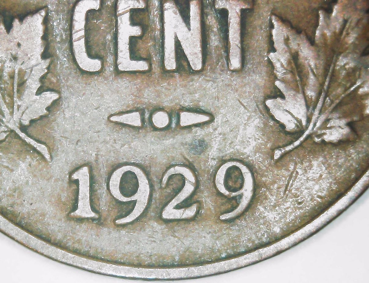 Post-Your-Canadian-Circulation-Finds!