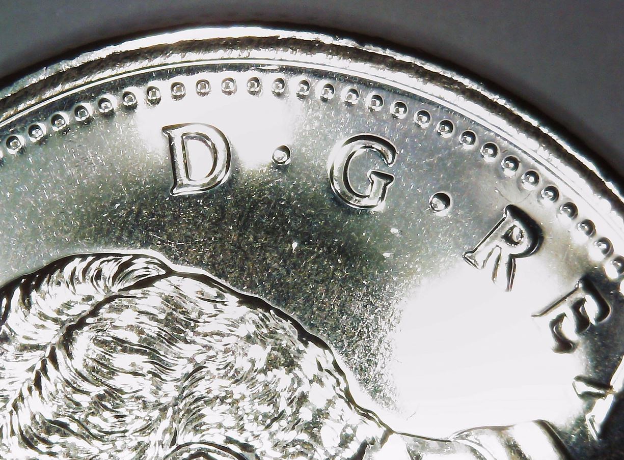 2024-King-Charles-Quarters