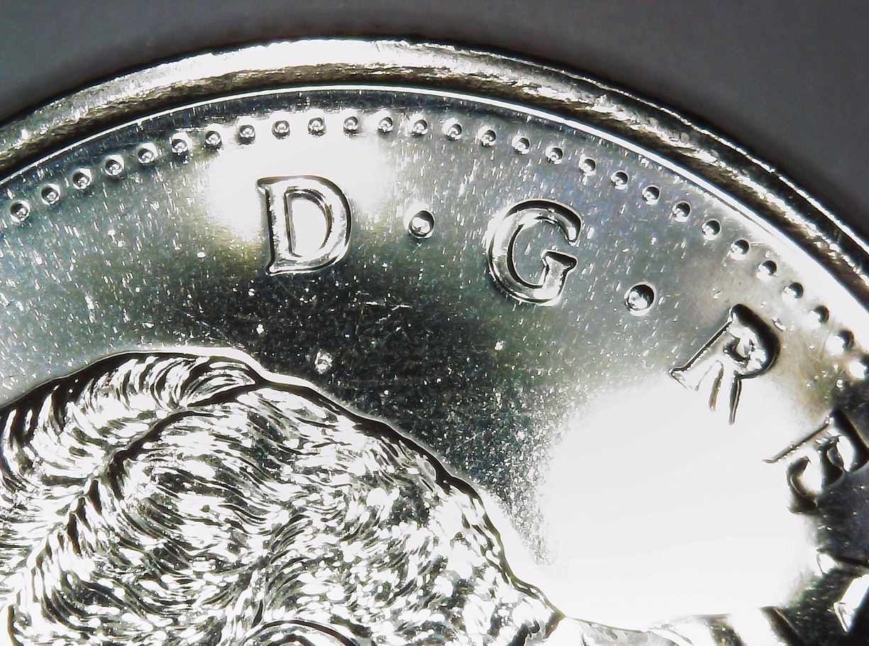 2024-King-Charles-Quarters