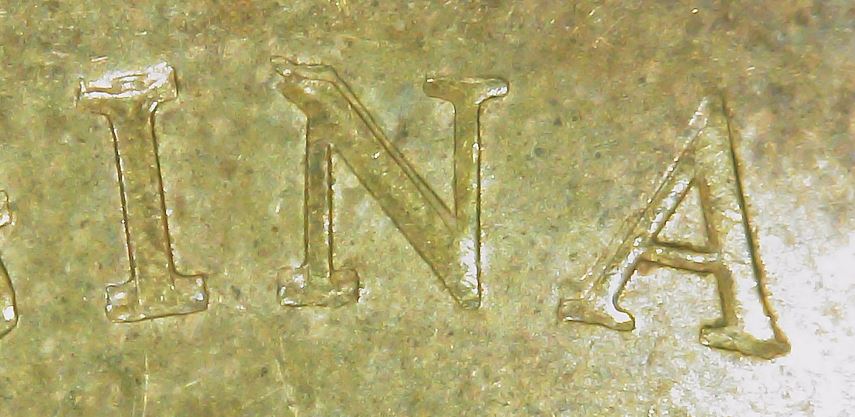 Post-Your-New-Canadian-Doubled-Die-Finds-Listed-In-John-O'connor's-Guide