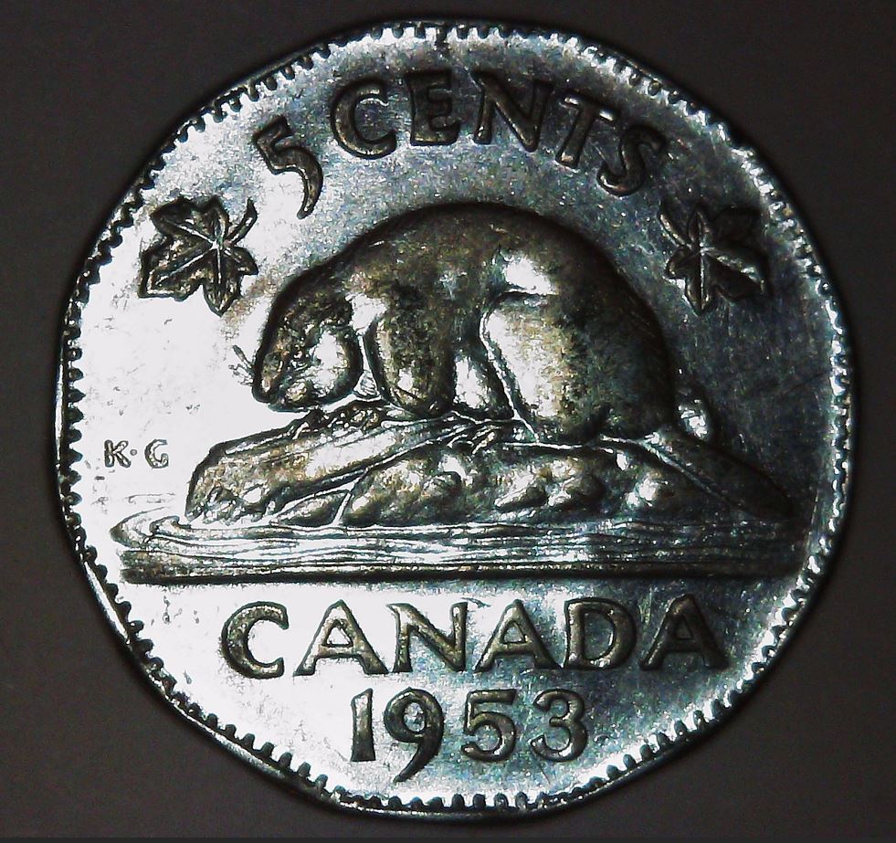 Post-Your-Canadian-Circulation-Finds!
