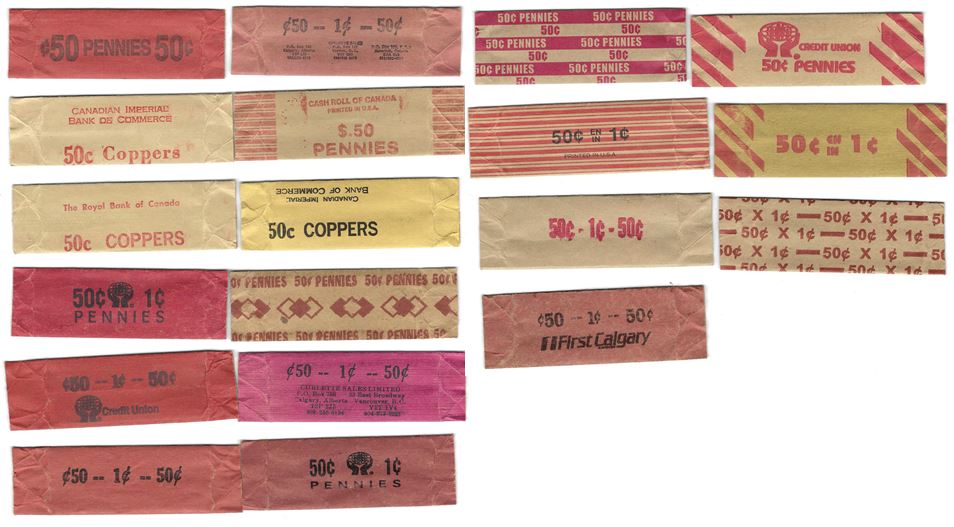 Flat-Coin-Wrapper-