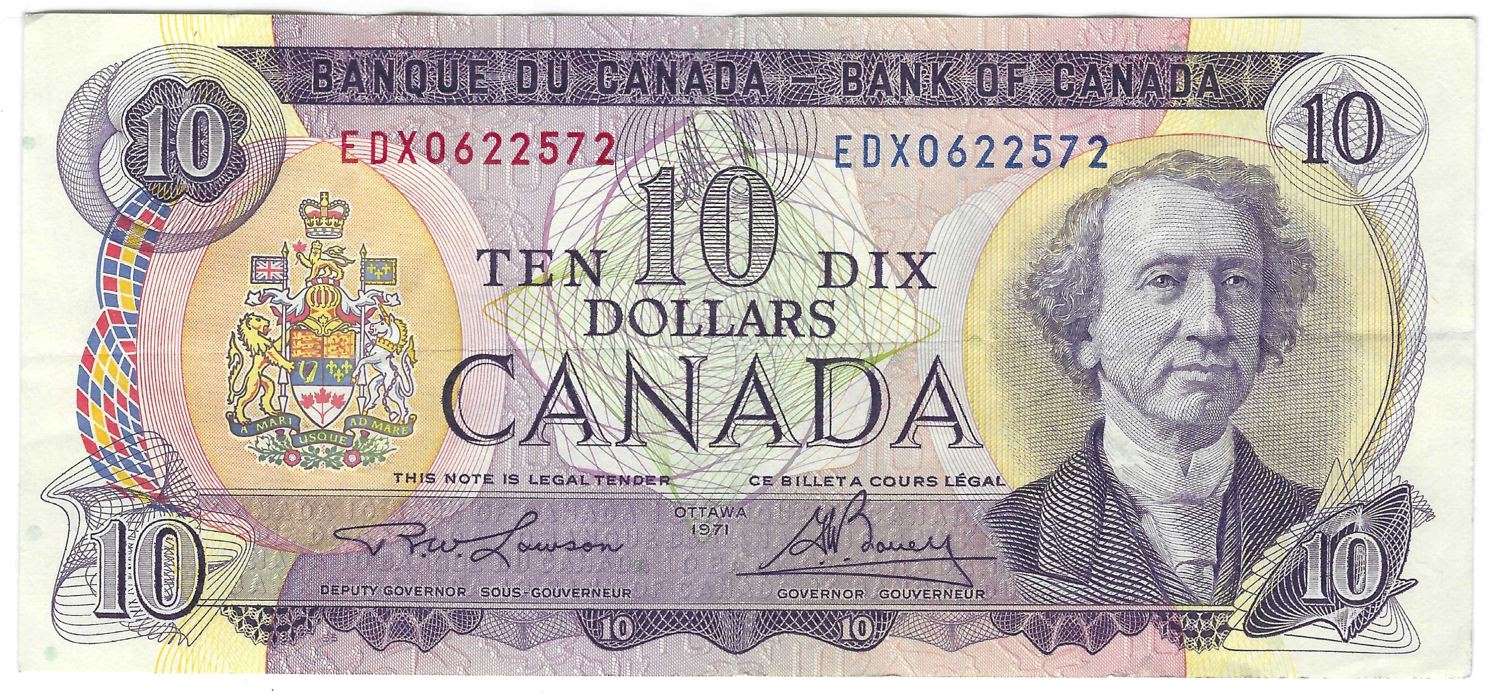 Bc-49ca-I-Replacement-Bank-Score