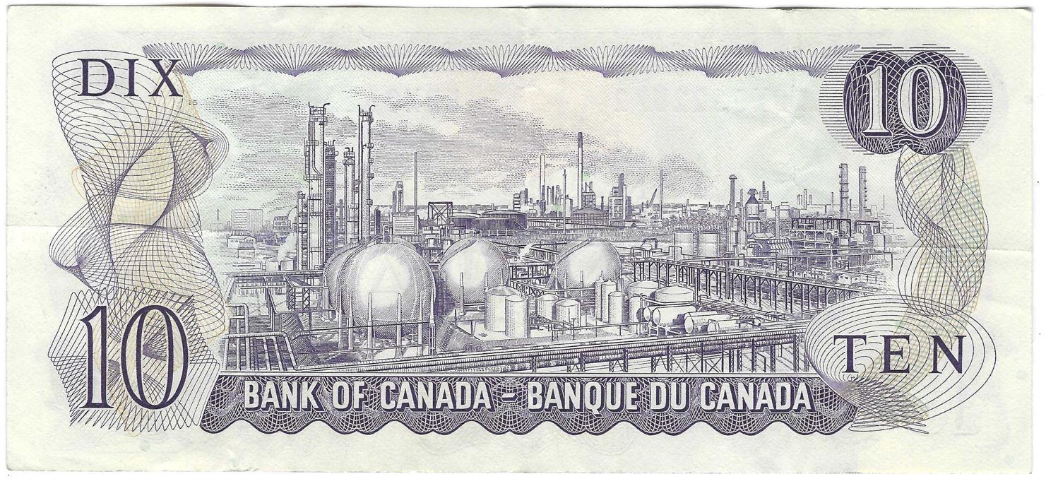 Bc-49ca-I-Replacement-Bank-Score