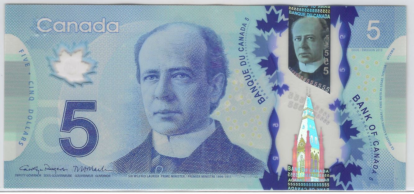 Recent-Circulation-Serial-Number-Finds