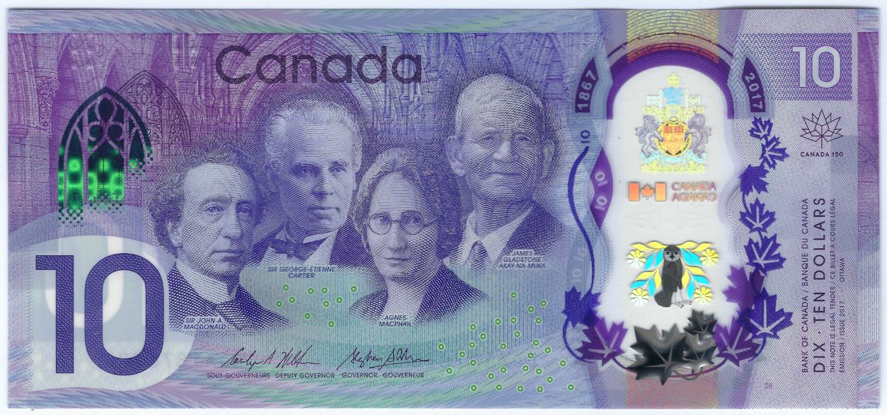 Recent-Circulation-Serial-Number-Finds