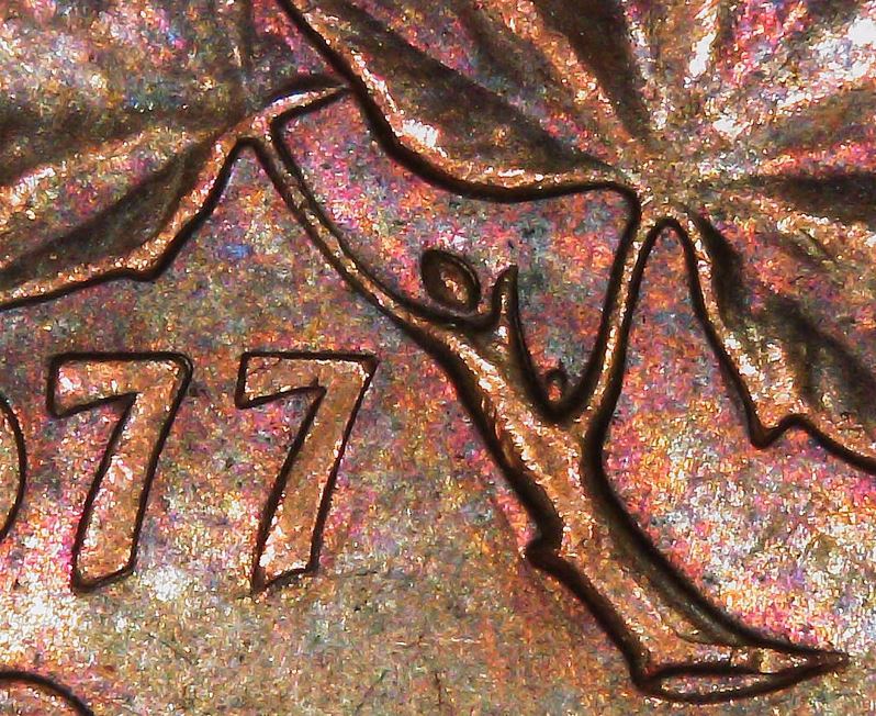 Post-Your-New-Canadian-Doubled-Die-Finds-Listed-In-John-O'connor's-Guide