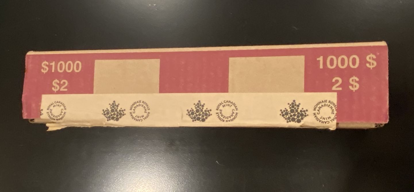Post-Your-Most-Recent-Canadian-Coin-Purchases!