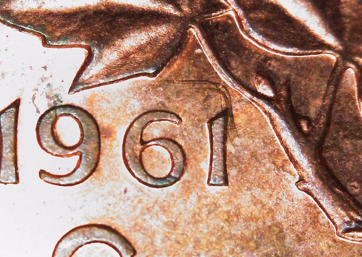 Early-Christmas-Present,-Penny-Collection-Haul