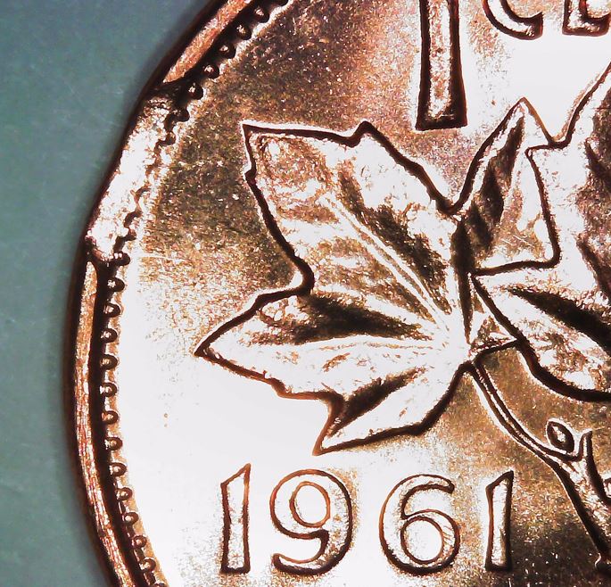 Early-Christmas-Present,-Penny-Collection-Haul