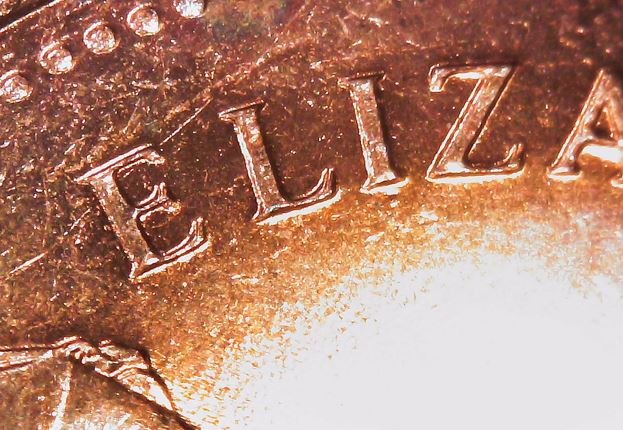 Post-Your-New-Canadian-Doubled-Die-Finds-Listed-In-John-O'connor's-Guide