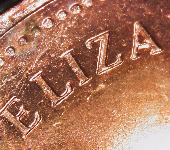 Post-Your-New-Canadian-Doubled-Die-Finds-Listed-In-John-O'connor's-Guide