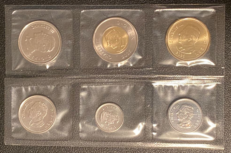 2025-Classic-Uncirculated-Set