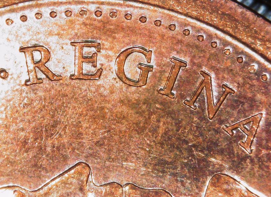 Post-Your-New-Canadian-Doubled-Die-Finds-Listed-In-John-O'connor's-Guide