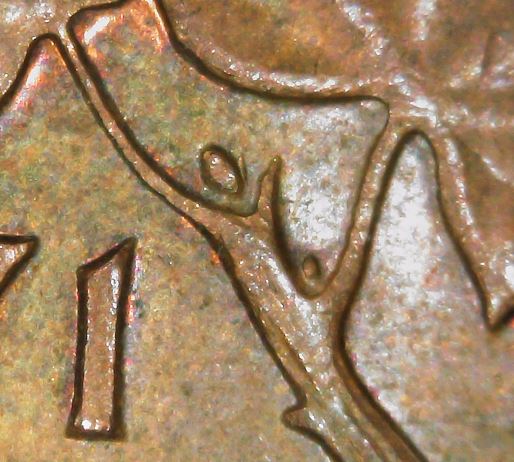Post-Your-New-Canadian-Doubled-Die-Finds-Listed-In-John-O'connor's-Guide