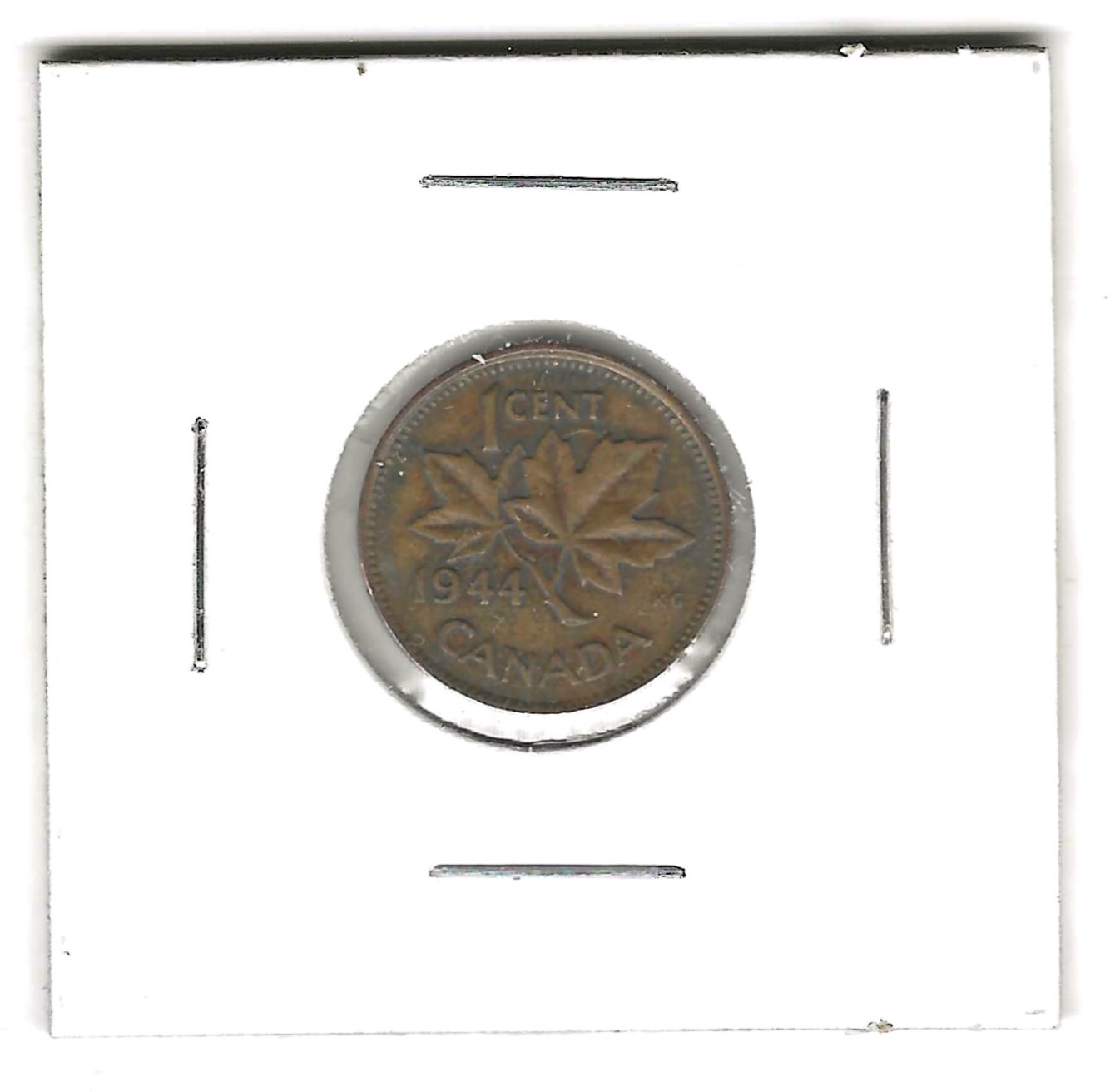 1944-One-Cent-Rotated-Die