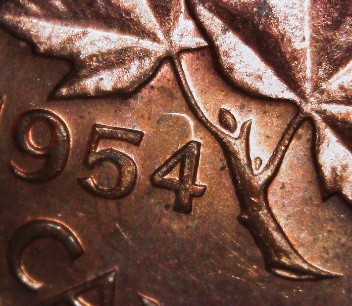 Post-Your-Canadian-Circulation-Finds!