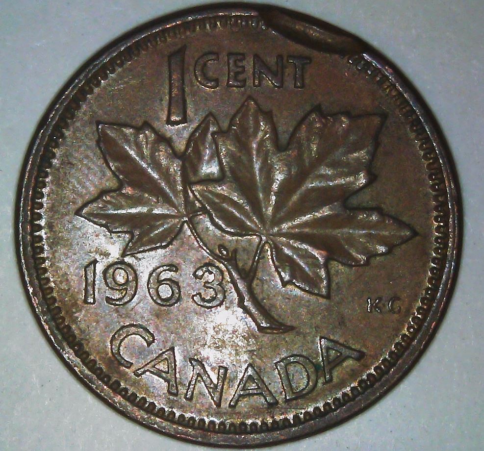 1963-Indented-Strike?-Partial-Brockage?