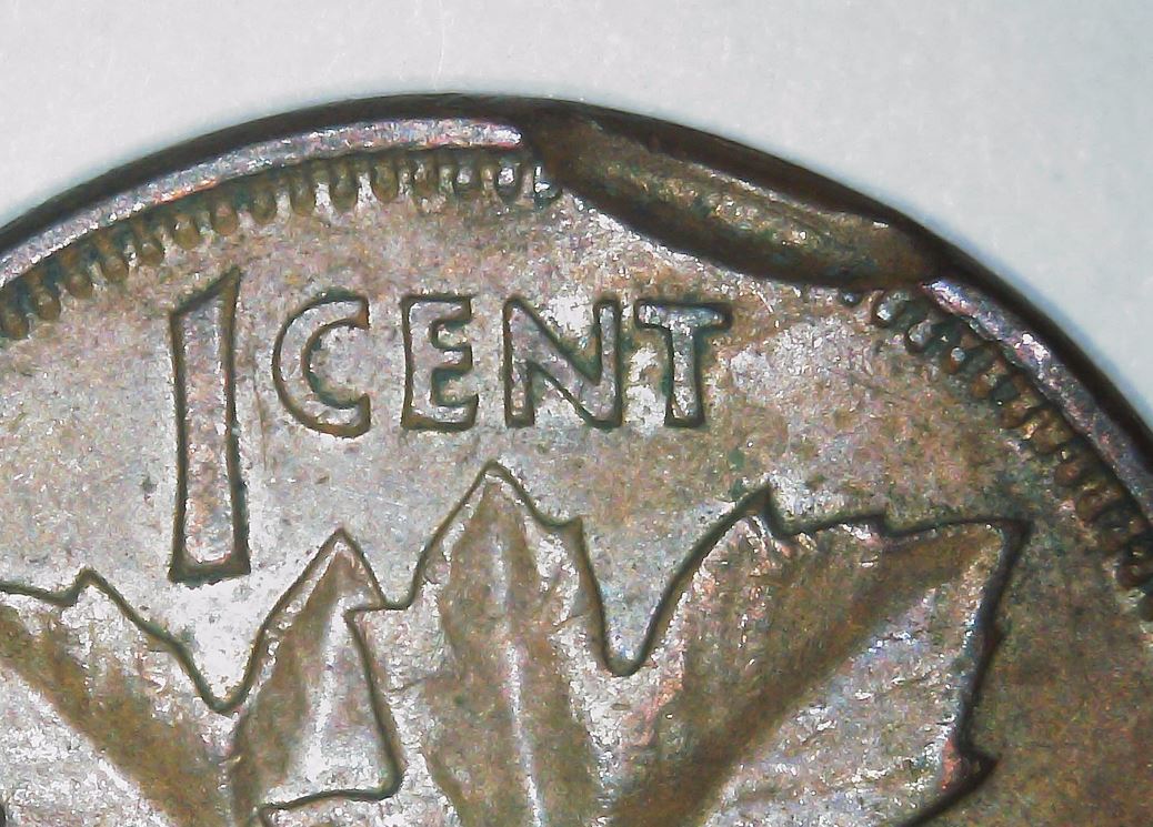 1963-Indented-Strike?-Partial-Brockage?
