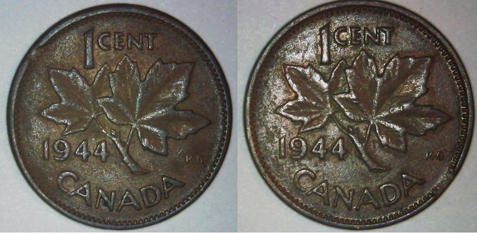 1944-Cnd-Clipped-Cent